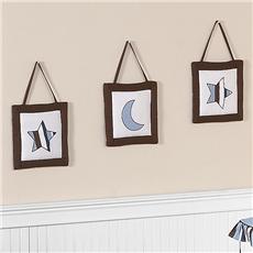 starry-night-wall