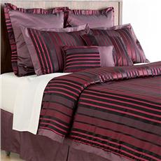 comforter-sets