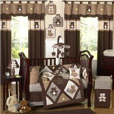 teddy_bear_crib