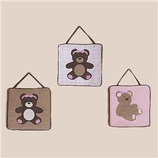 teddy-bear-wall