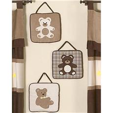 teddy-bear-wall