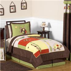 turtle_bedding