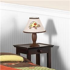 turtle-lamp