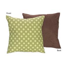 turtle-pillow