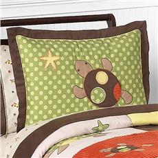 turtle-sham