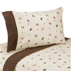 turtle-sheets