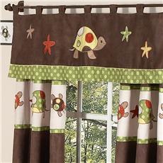 turtle-valance
