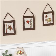 turtle-wall