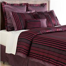Twilight 8pc Comforter Sets & Window Treatments