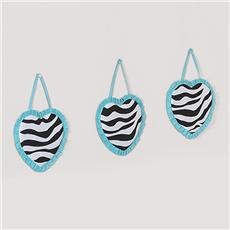 zebra_wall