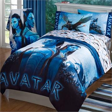 Classic Avatar