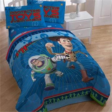Disney Toy Story Action Heroes