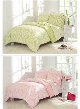 MARCHELINE Mini Bed In A Bags