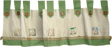 ZOOTLES Bedding