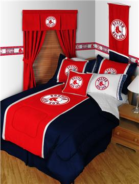 NEW YORK YANKEES Authentic Bedding