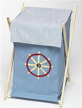 Come Sail Away Hamper