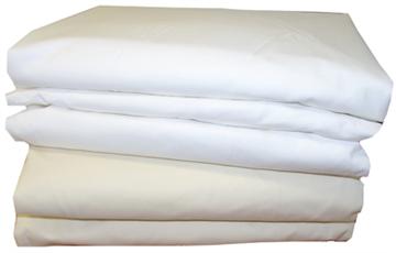 Martex Easy Care 310 Thread 3/4 Sheet Sets