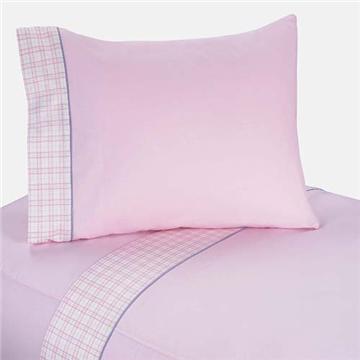 Pony Sheet Sets