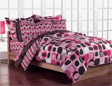 Opus-pink-bed-in-a-bag