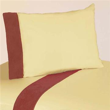 Dinosaur Land Sheet Sets