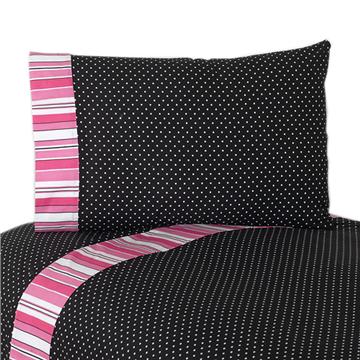 Madison Sheet Sets