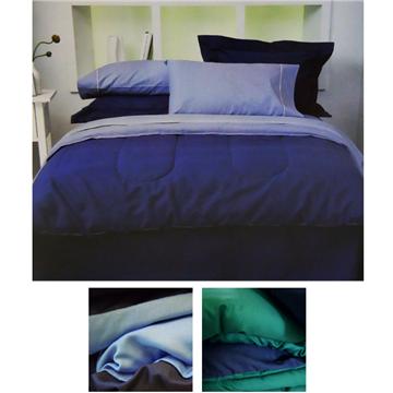 Reversible Comforters by Martex