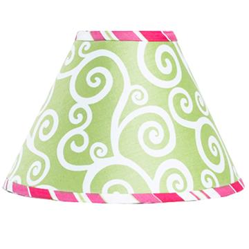 Olivia Lamp Shade