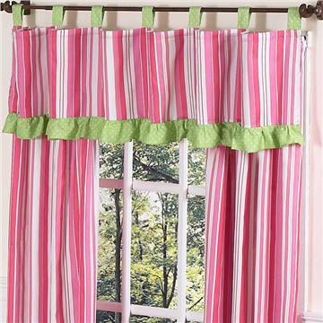 Olivia Valance