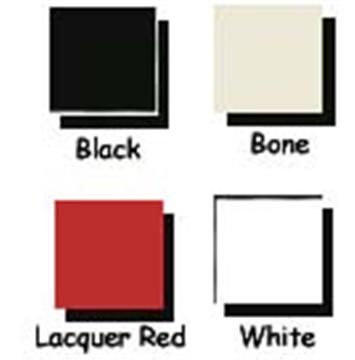 CHARMEUSE Extra Deep Fitted Satin Sheet Sets