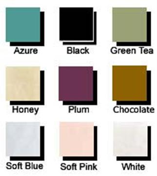 Dreamsacks Silk Seamless Sheet Sets