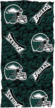 EAGLES Sleeping Bag for Kids
