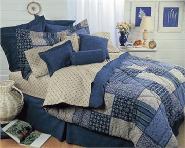BARRYMORE Bedroom accessories