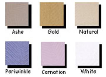 EGYPTIAN COTTON  Blankets by Wamsutta®
