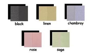 ALTERNATIVES Reversible Satin Sheet Sets