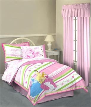 Princess Roses & Ribbons