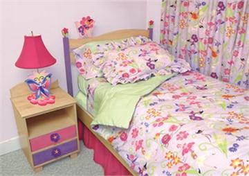 Room Magic Magic Garden