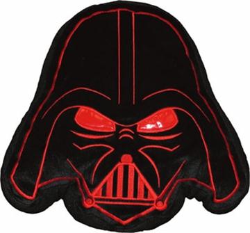 Star Wars The Dark Side