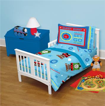 Thomas Bedtime Express