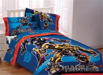 Transformers Transgear