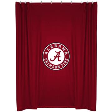 crimson-tide-shower-curtain