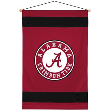 crimson-tide-wall-hanging