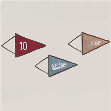 all_star_wall