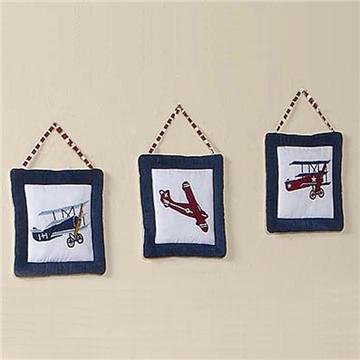 aviator_wall
