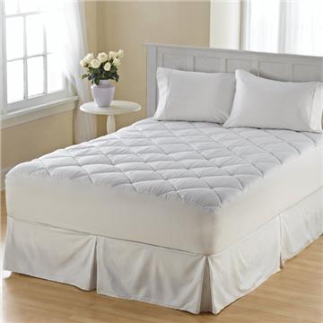 Bedsack Cotton Flexwall