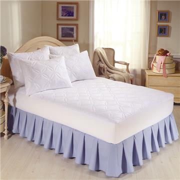 Bedsack Fleece Waterproof Flexwall