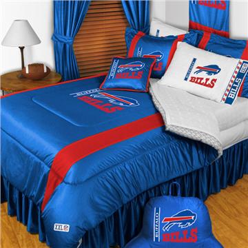 buffalo-bills-sidelines