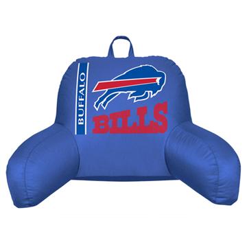 buffalo-bills-bedrest