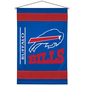 buffalo-bills-hanging