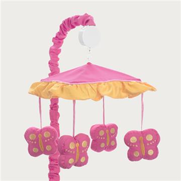 butterfly-pink-mobile