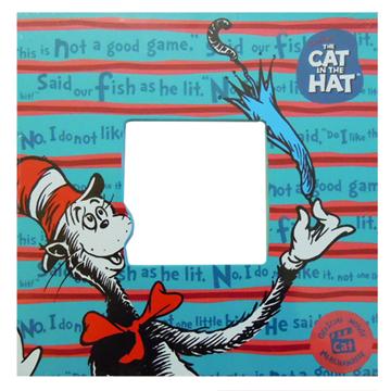 cat-hat-frame